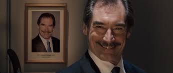 Trilogy of Terror: Hot Fuzz (2007)