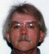 Obituary information for Samuel Fredrick Caruso