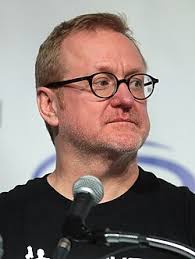 Archer (2009 TV series)