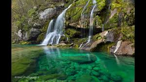 ?> para tu escritorio o para tu smartphone wallpaper. Eslovenia Hermosos Paisajes Hoteles Alojamiento Vela Hermosos Paisajes Paisajes Hoteles
