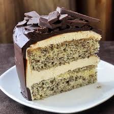 Tweed Cake A Local Favourite Cookie Bar Turned Into A Decadent Cake Recipe Desserts Cake Recipes Rock Recipes