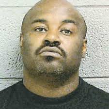 Coats murder case moves to grand jury