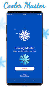 Reduce el uso de cpu y enfrían tu phone. Download Cooling Master Cpu Cooler Phone Cleaner Booster Free For Android Cooling Master Cpu Cooler Phone Cleaner Booster Apk Download Steprimo Com