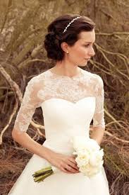 Elegant Wedding Dresses With Sleeves Ohh My My Elegant Wedding Dress Wedding Dresses Lace Wedding Dress With Sleeves