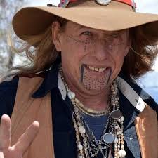 Thomas Giddens Obituary