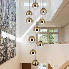 Get it as soon as wed, apr 28. Pin On Decor Ideas