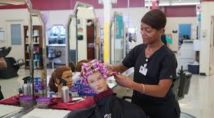 Shilrey's international hair and beauty college, buruburu. Cosmetic Arts Mitchell Community College Serving Iredell County Cosmetic Arts Cosmetology Manicuring Esthetics