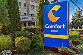 The comfort inn family is a good culture. Comfort Inn Syosset Long Island Hotel Book Now