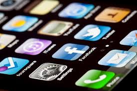 According To The Federal Trade Commission There Are A Few Things Your Kid S Favorite Apps May Be Doing Without You Knowing Iphone Trade In App Development App