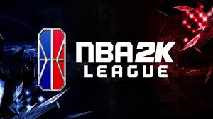 The final tournament winner will automatically receive a spot in the nba 2k league playoffs. 2019 Nba 2k League Schedule Includes Field Of 21 Teams In Three Tournaments Playoffs Finals
