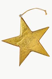 Download Premium Png Of A Gold Star Christmas Ornament On Transparent In 2020 Christmas Ornaments Gold Christmas Tree Gold Christmas 67+ christmas png images for your graphic design, presentations, web design and other projects. pinterest