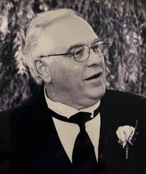 Ronald Schetnan Obituary October 16, 2025