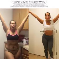 Mabell Rich On Instagram Love Angie S Transformation Losing Weight And Getting Fit Doesn T Happen Overnight It Herbalife Results Herbalife Get Fit
