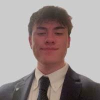 Matthew Sellars's Instagram, Twitter & Facebook