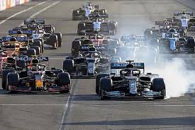 About 8,209 results for formula one. 8vrimw8w9lmilm