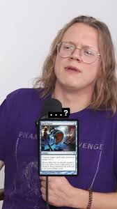 Magic the Gathering: Strategic Gameplay and Card Combinations Explained