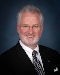 View All Missionaries