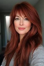 Paul Haws's Instagram, Twitter & Facebook