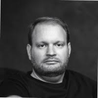 121000+ "Moses The" profiles