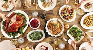 In the 1930s, he returned to new york, where he and his brother, joseph, ran the butcher shop that had supplanted gennaro's pushcart. Thanksgiving In Virginia Beach Virginia Beach Va