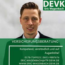 Breckenheimer Kultursommer Programm