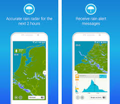 Online access to epa's digital photo archive containing over four million images dating back to 1997. Rain Alarm Weatherplaza Apk Download For Android Latest Version 1 5 6 Com Meteoplaza Splash