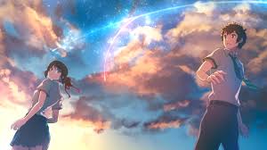 We present you our collection of desktop wallpaper theme: 18 Hd 1920x1080 Anime Wallpapers Orochi Wallpaper