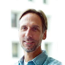 EXPLORE ADVOCATE BUILD CONNECT