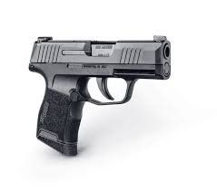 America S Most Popular Handgun Pistol Firearms Hand Guns