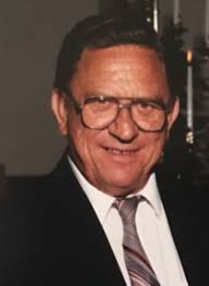 Obituary for Buford Lawrence Taylor