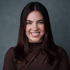 salesforce #dreamforce