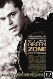 Scott Pilgrim Contra El Mundo [1080p] [Latino-Ingles] [MEGA]