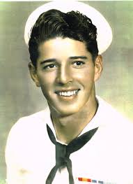 Obituary for Robert L Hazzard