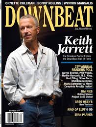 From lh6.googleusercontent.com maybe you would like to learn more about one of these? Download Downbeat