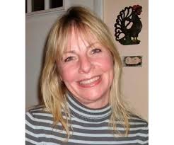 Sherry Robertson Obituary (2023)