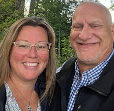 Blaire Stanislao (@BlaireHLC) • Facebook