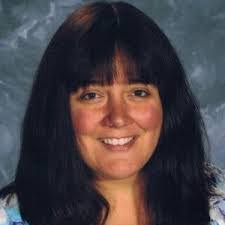 Misty Mulligan's Instagram, Twitter & Facebook