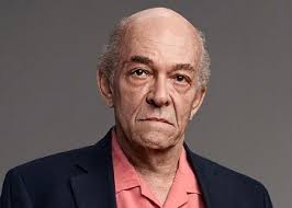 The best gifs are on giphy. Hector Salamanca Villains Wiki Fandom