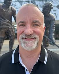 RNR Counseling Services LCSW, PLLC, Clinical Social Work/Therapist, West  Seneca, NY, 14224