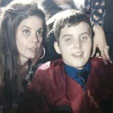 Fundraiser for Chad New by Chad New : A "Quadriplegic" In "urgent" need of  help of a new home!