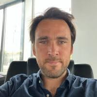 200+ "Gaveau" profiles