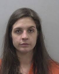 ESTES, ALLISON HELENA