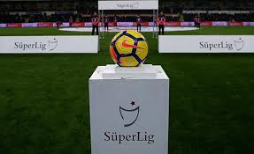 Premier lig, seri a, la liga, bundesliga, lig 1 ve dünya'daki diğer en iyi ligler için detaylı futbol istatistikleri. Super Lig Puan Durumu Super Lig 18 Hafta Mac Sonuclari Ve 19 Hafta Programi
