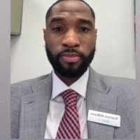 Kareem Williams's Instagram, Twitter & Facebook