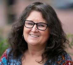 January HPSP Newsletter 2021