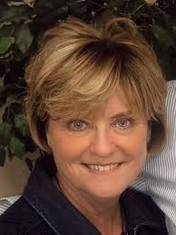 Class of 2022 Valedictorian honors go to Colin Gregory Vallett, son of  Jason and Celine Vallett. Salutatorian for the Class of 2022 is Elly Buch,  daughter of Gary & Sherri Buch. Historian