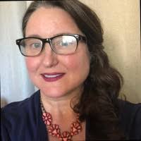 300+ "Cindy Arnold" profiles