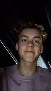 Justin Whelan (lbbhjustin)