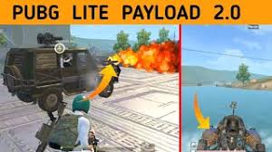 Pubg mobile lite is the lite version of pubg mobile which is smaller in size & compatible with devices with less ram. Pubg Mobile Lite 0 19 4 Beta Update Payload 2 0 Mode New Helicopter Improved Vehicles New Location And More