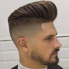 Best New Hairstyles For Men New Hair Ideas 2016 2017 Coupe De Cheveux Coiffure Homme Coupe Cheveux Homme